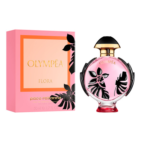 RABANNE PARFUM 3349668614462 RABANNE PARFUM 3349668614462